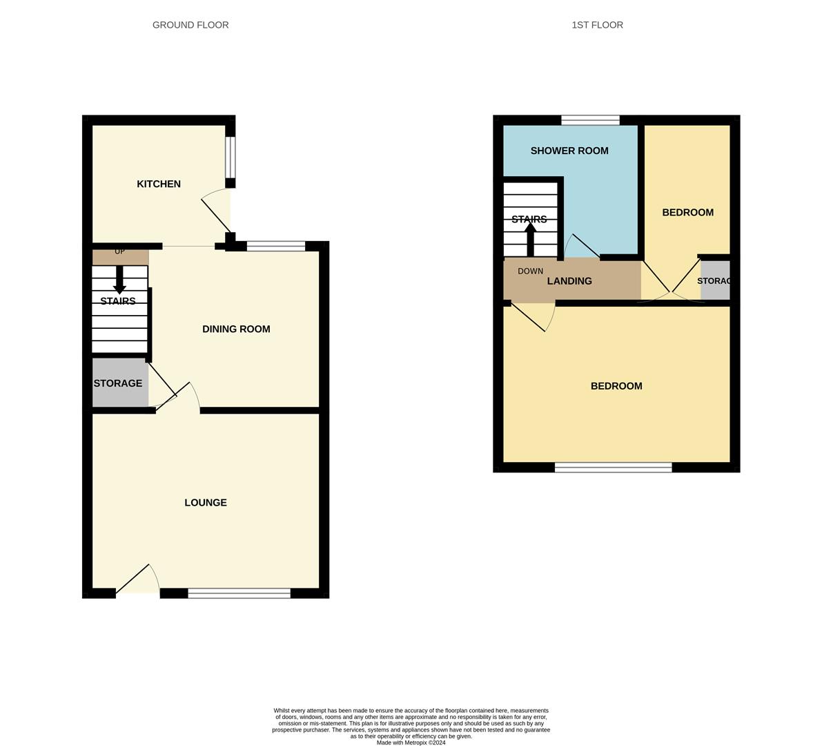 13BridgeStreet-High.jpg
